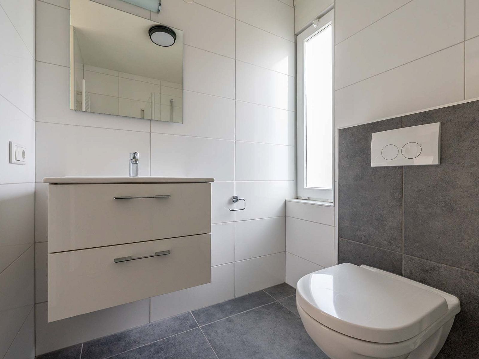 Verblijf 382778 - Vakantiewoning Noord Limburg - Vrijstaande woning in Arcen