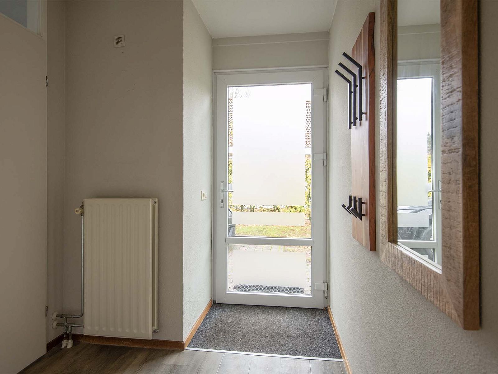 Verblijf 382778 - Vakantiewoning Noord Limburg - Vrijstaande woning in Arcen