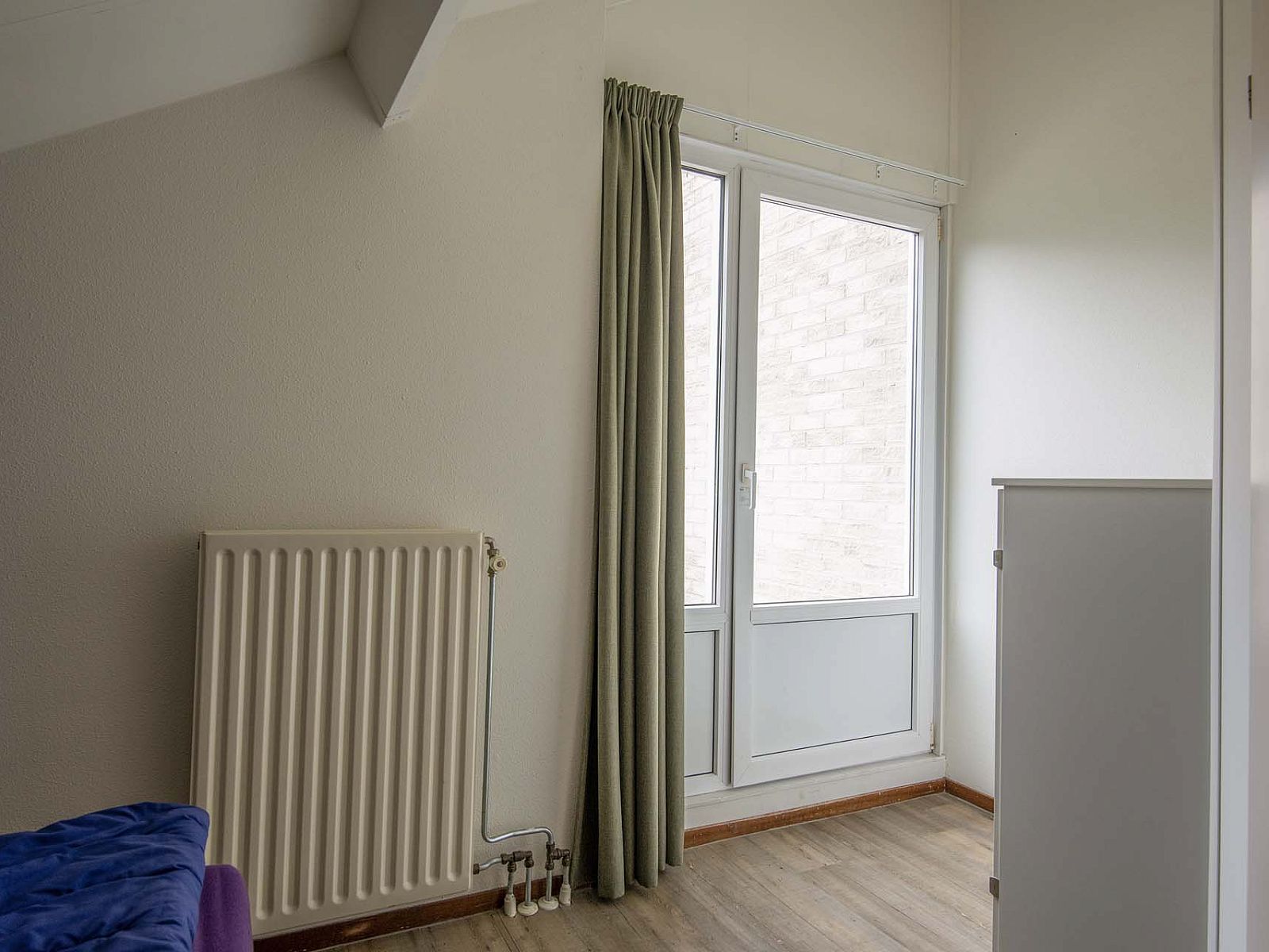 Verblijf 382778 - Vakantiewoning Noord Limburg - Vrijstaande woning in Arcen