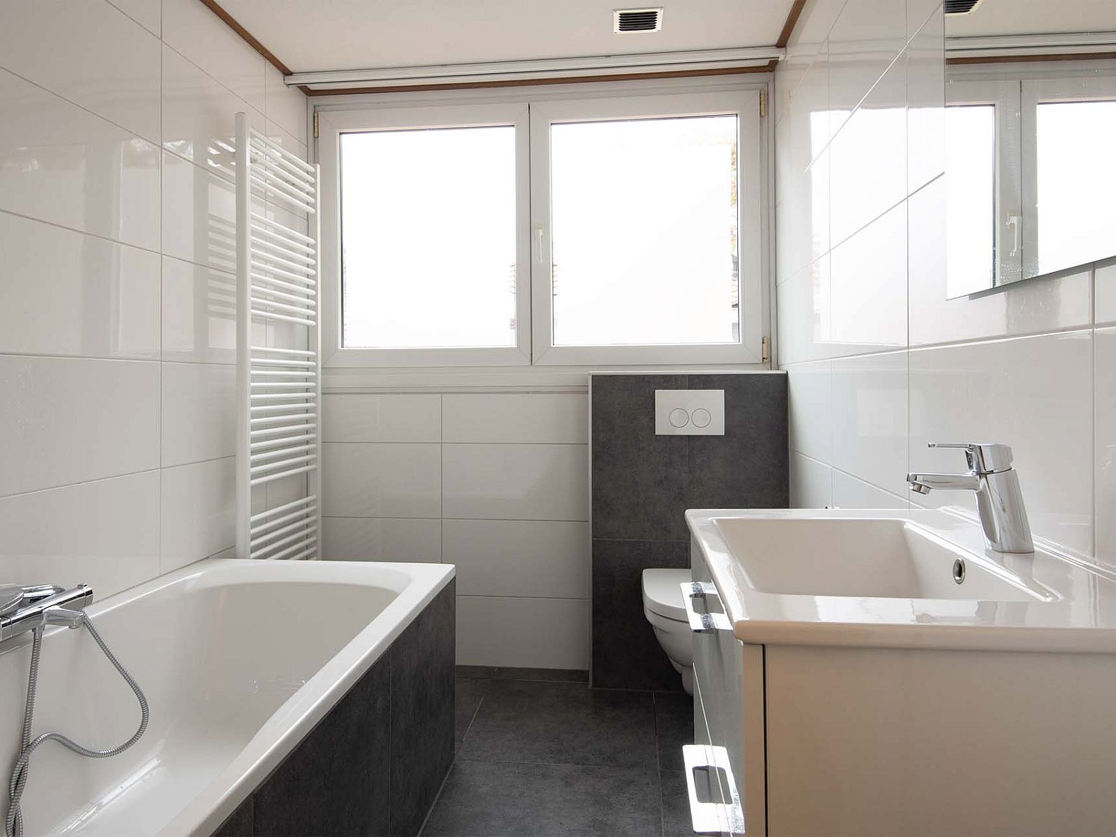 Verblijf 382778 - Vakantiewoning Noord Limburg - Vrijstaande woning in Arcen