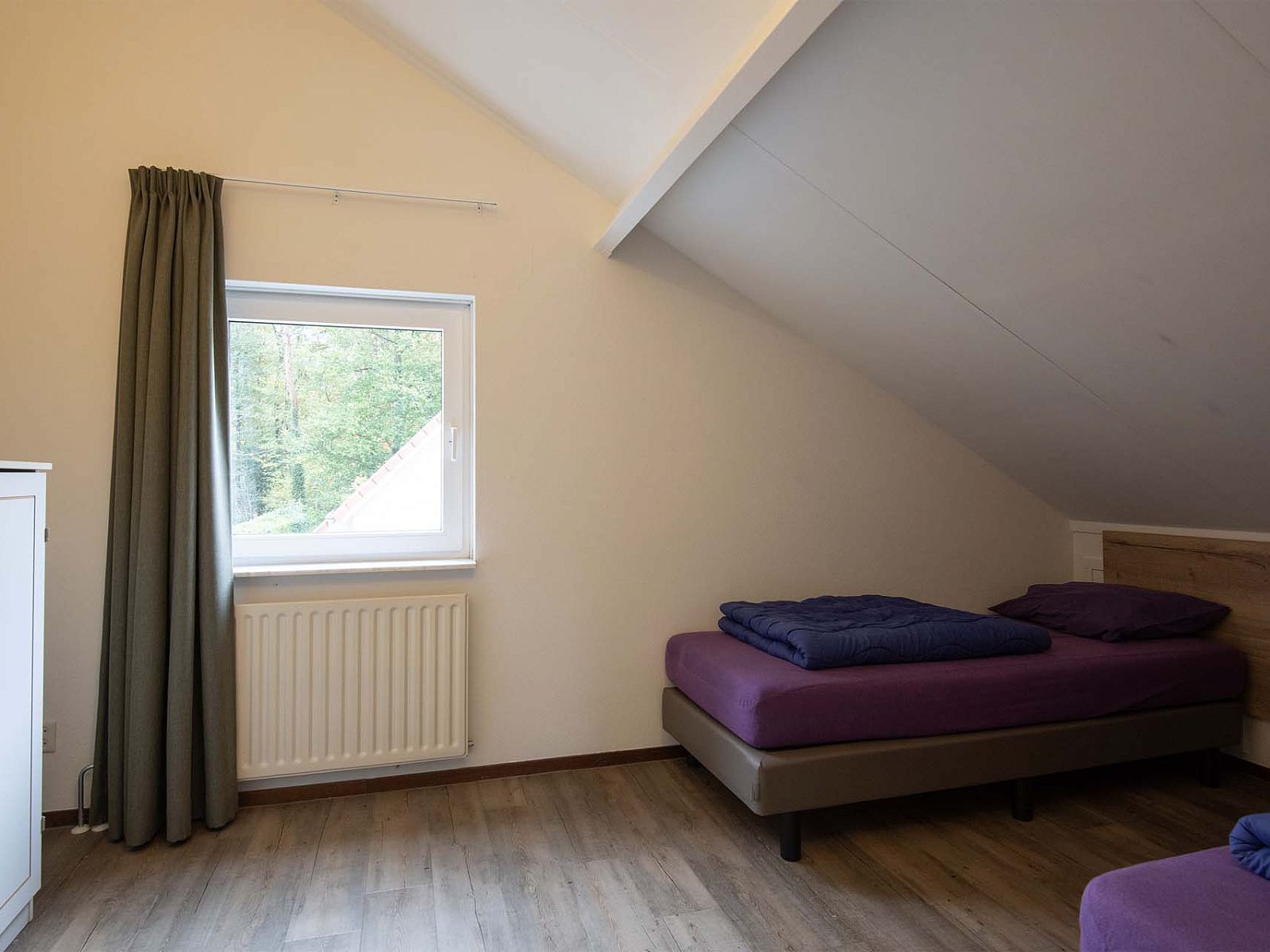 Verblijf 382778 - Vakantiewoning Noord Limburg - Vrijstaande woning in Arcen