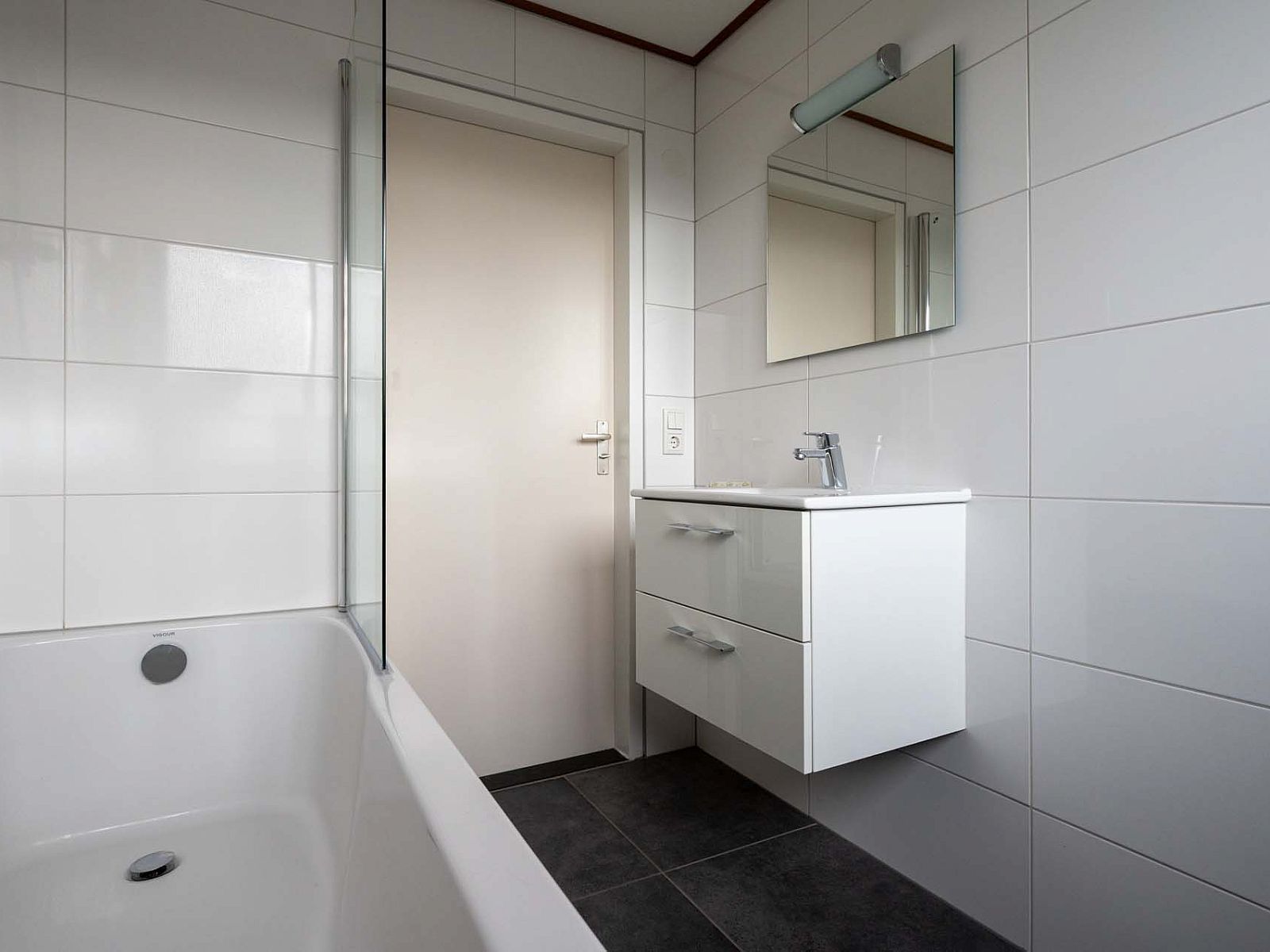 Verblijf 382778 - Vakantiewoning Noord Limburg - Vrijstaande woning in Arcen