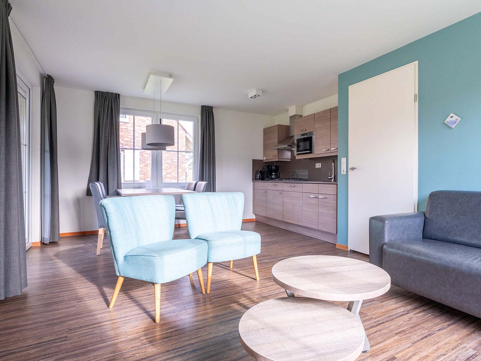 Verblijf 382779 - Vakantiewoning Noord Limburg - Vrijstaande woning in Arcen