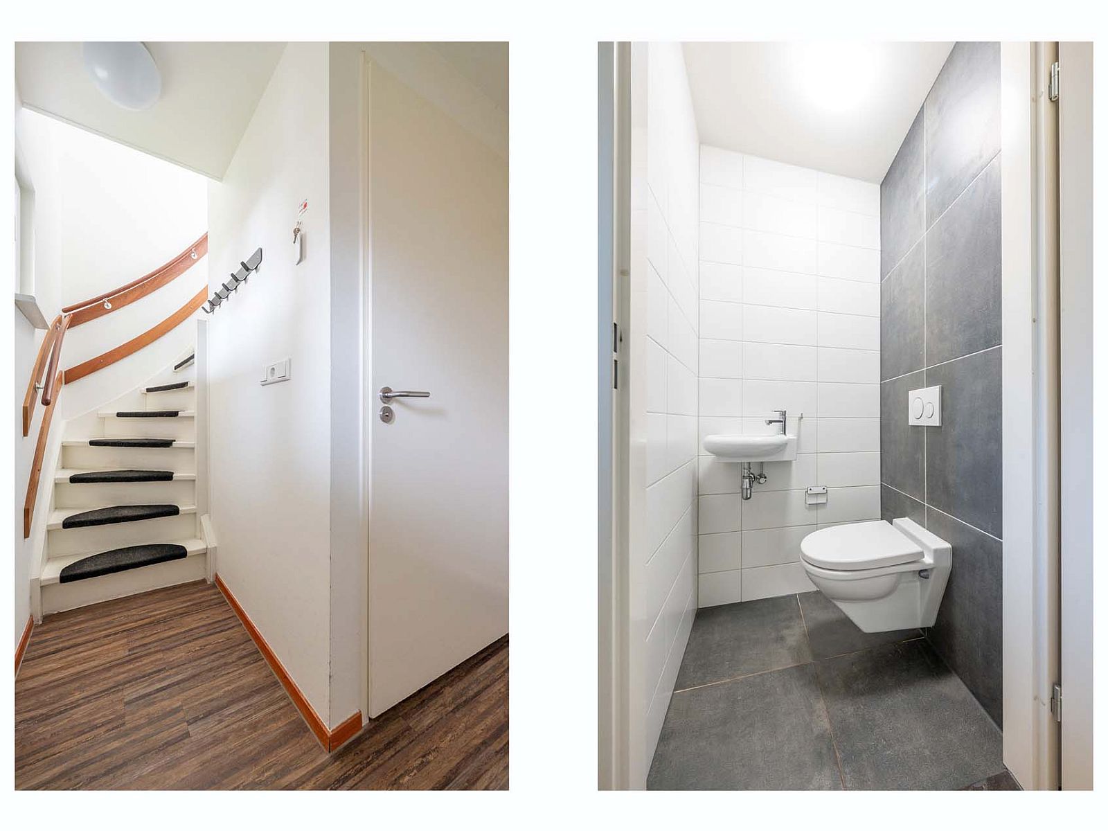 Verblijf 382779 - Vakantiewoning Noord Limburg - Vrijstaande woning in Arcen