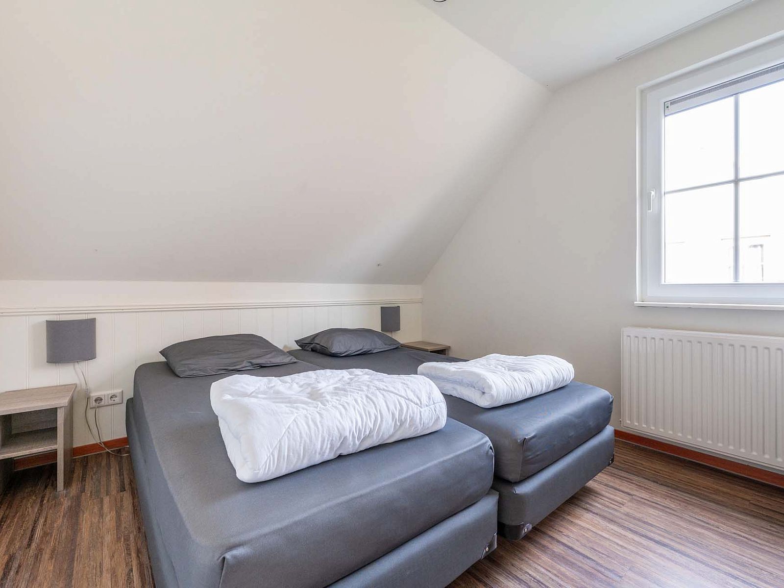 Verblijf 382779 - Vakantiewoning Noord Limburg - Vrijstaande woning in Arcen