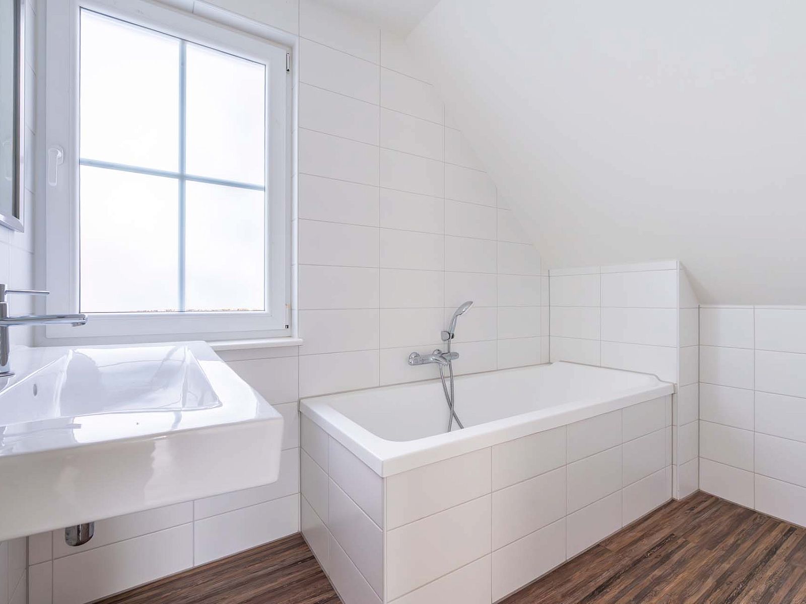 Verblijf 382779 - Vakantiewoning Noord Limburg - Vrijstaande woning in Arcen