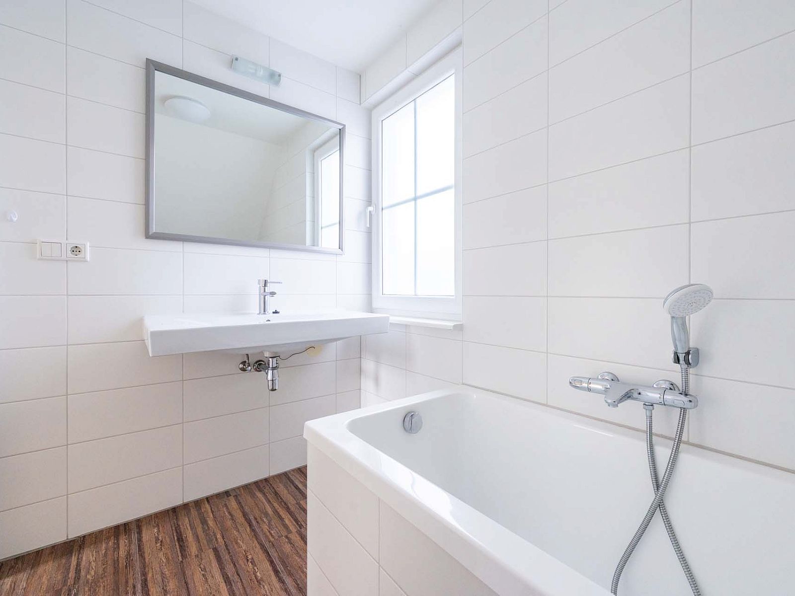 Verblijf 382779 - Vakantiewoning Noord Limburg - Vrijstaande woning in Arcen