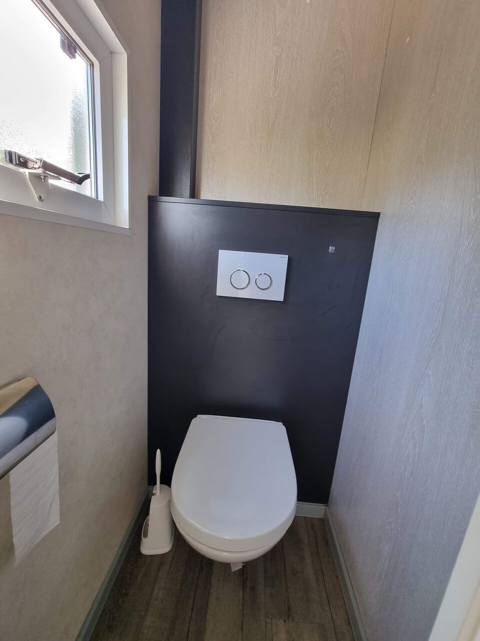 Unterkunft 382781 - Chalet Noord Limburg - Chalet in Arcen