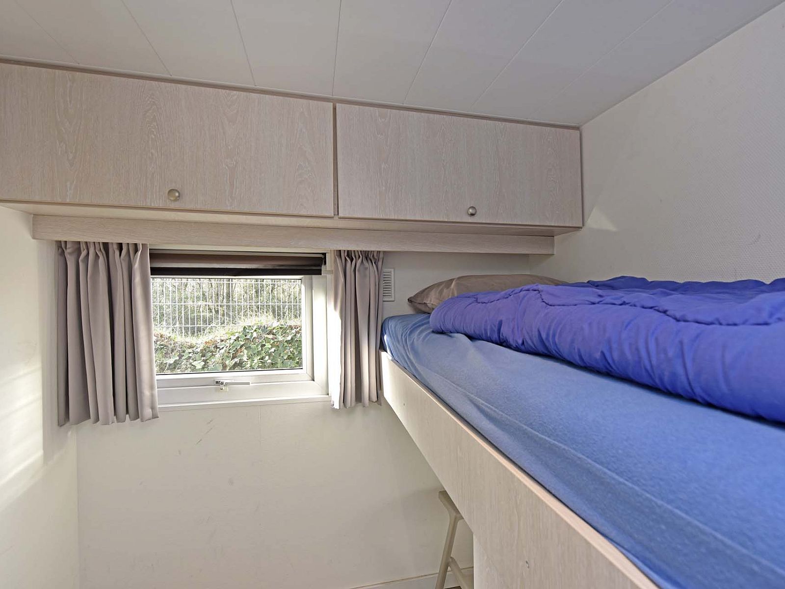 Verblijf 382783 - Chalet Noord Limburg - Chalet in Arcen