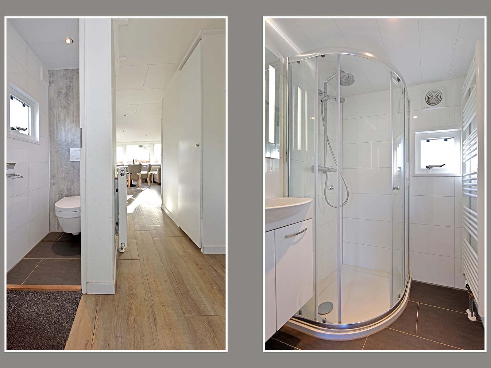 Verblijf 382783 - Chalet Noord Limburg - Chalet in Arcen