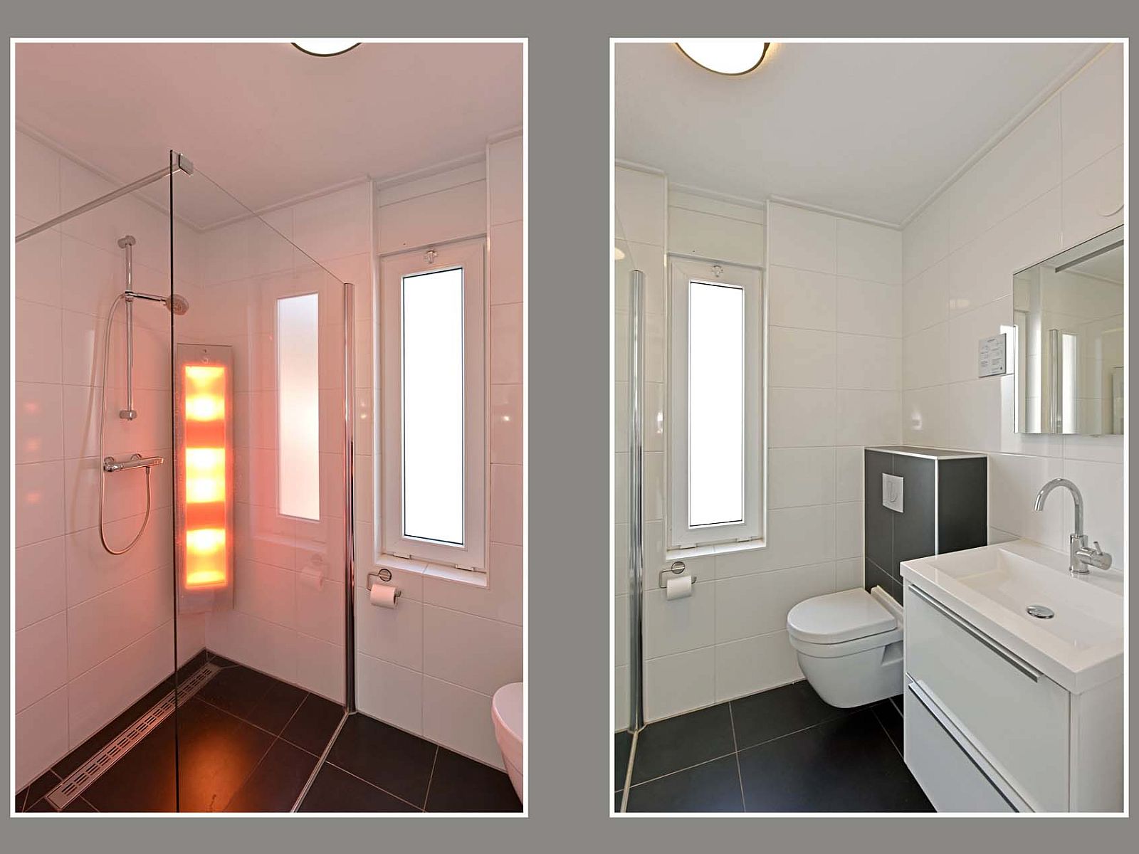 Guest house 382790 - Holiday property Noord Limburg - Geschakelde woning in Arcen