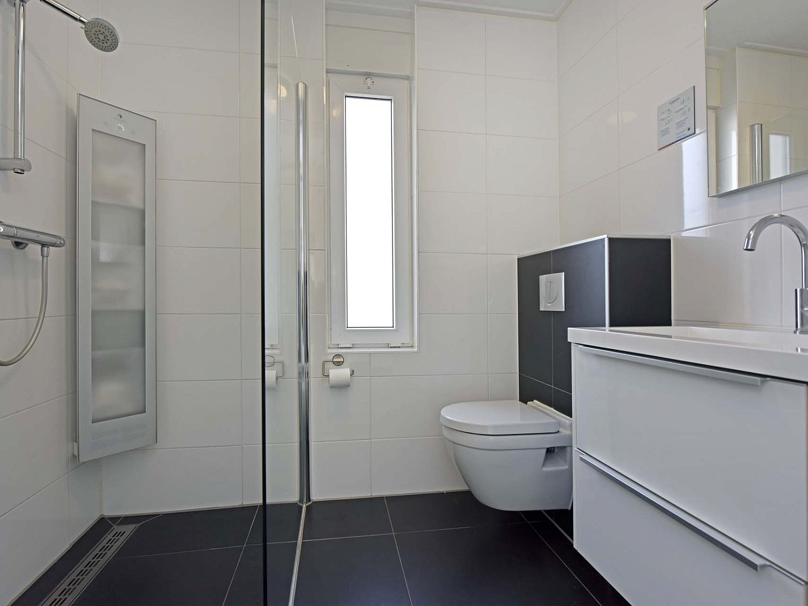 Guest house 382790 - Holiday property Noord Limburg - Geschakelde woning in Arcen