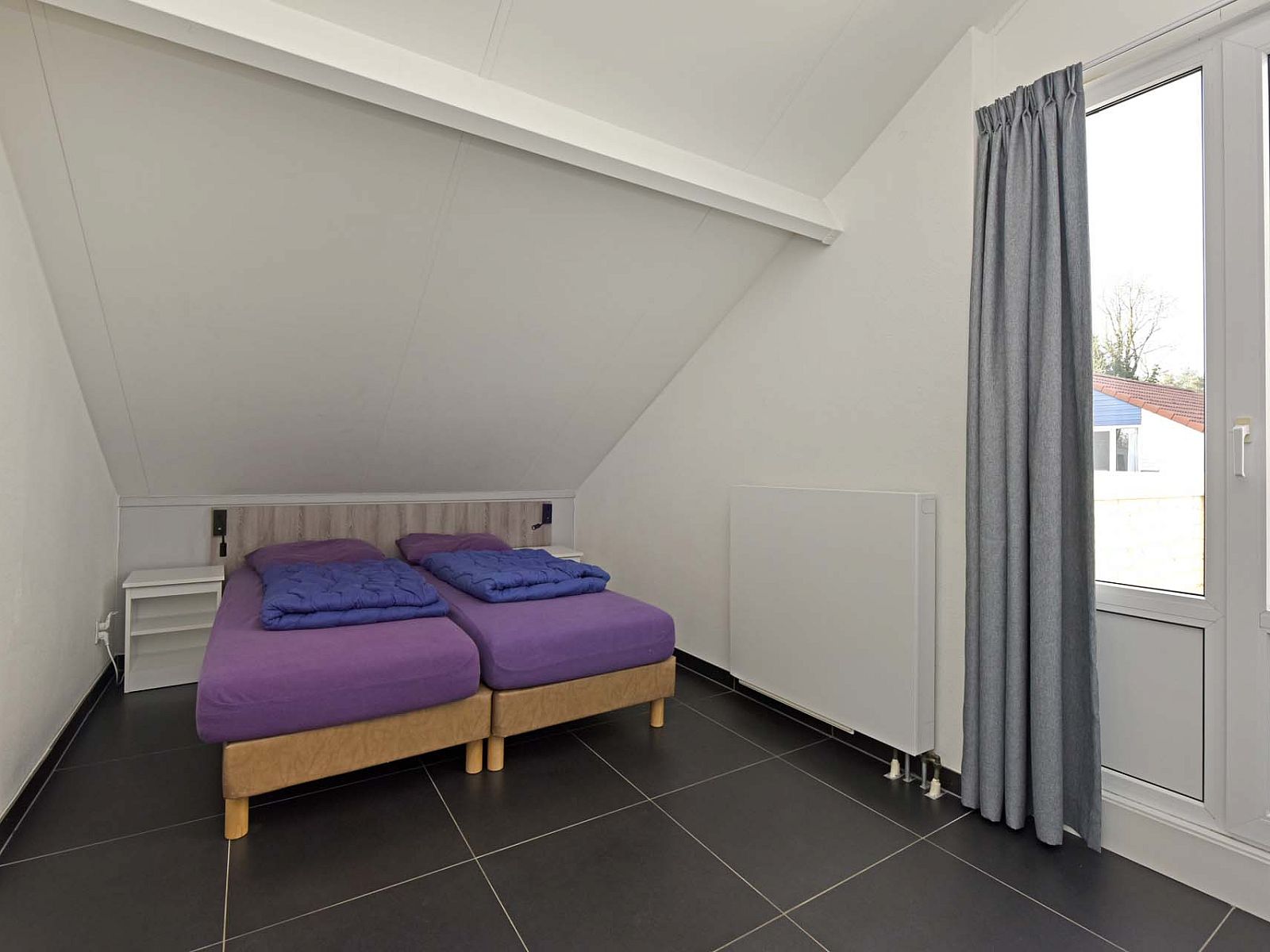 Guest house 382790 - Holiday property Noord Limburg - Geschakelde woning in Arcen