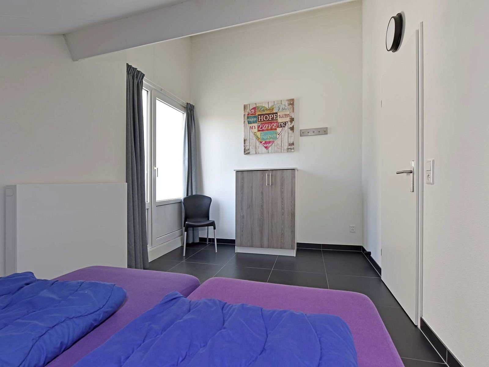 Guest house 382790 - Holiday property Noord Limburg - Geschakelde woning in Arcen