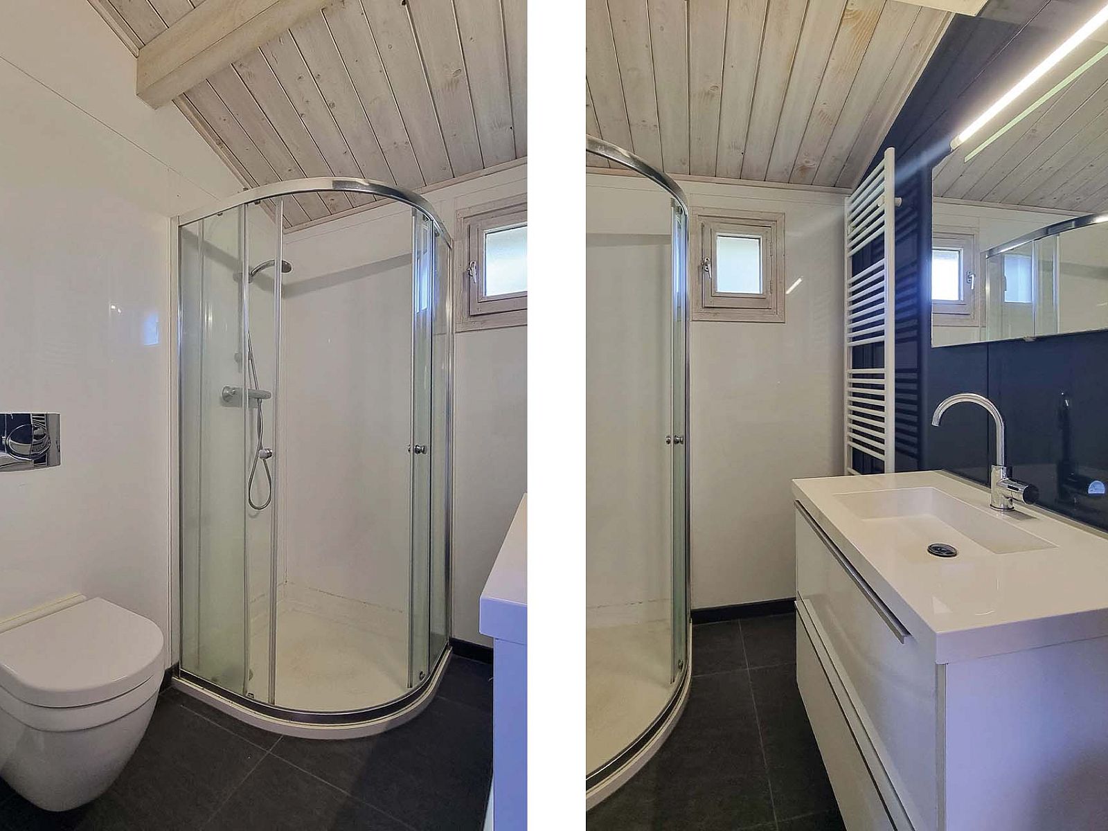 Verblijf 382793 - Chalet Noord Limburg - Chalet in Arcen