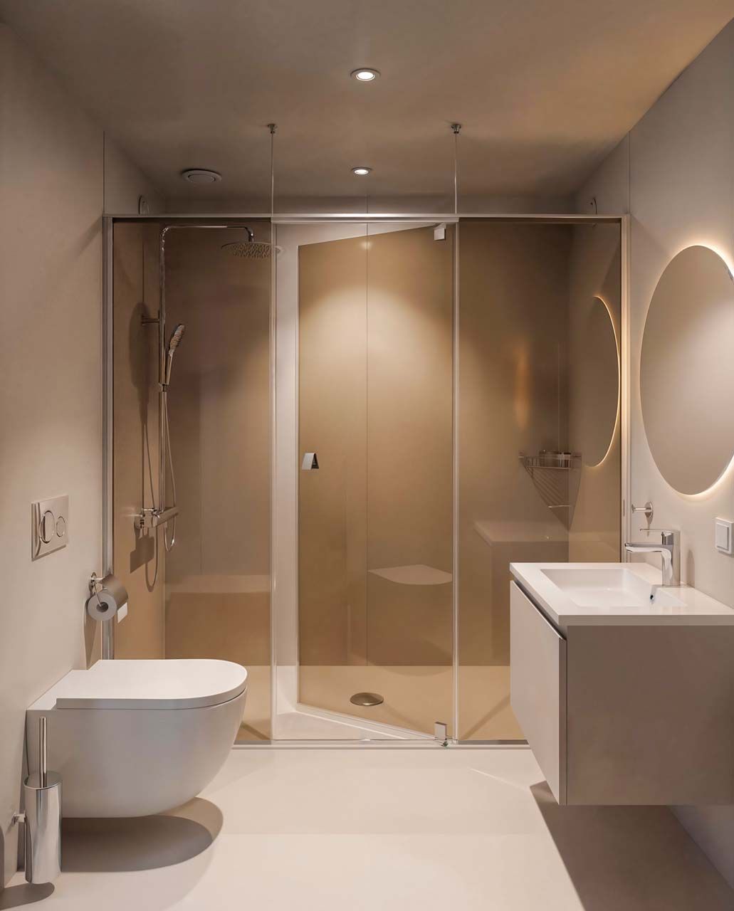 Unterkunft 383238 - Ferienhaus Noord Limburg - Vrijstaande woning in Afferden