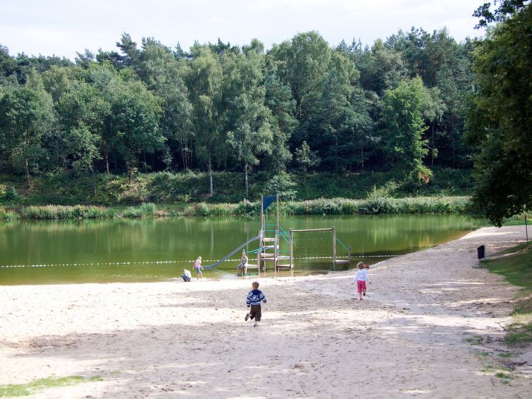 Bild 22