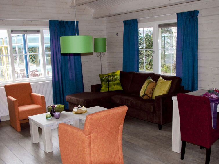 Bild 9