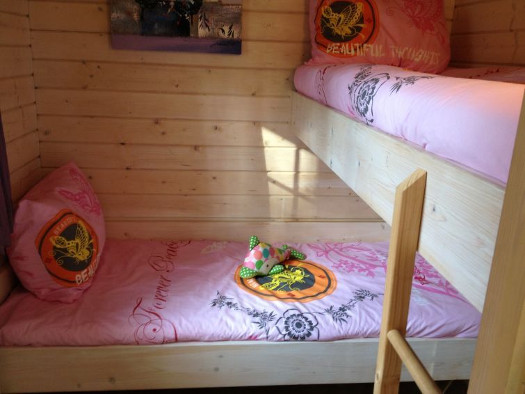 Bild 14