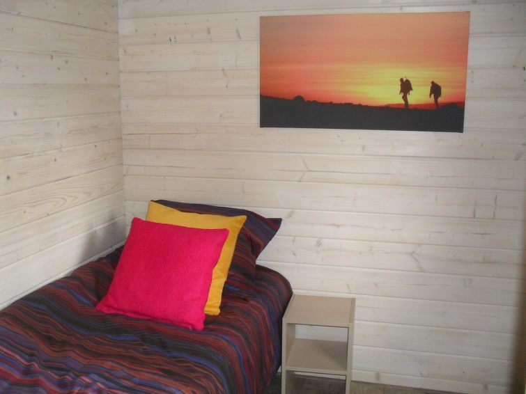 Bild 15