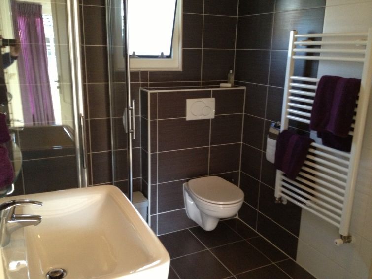 Bild 18