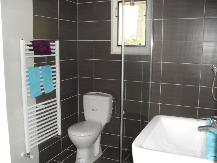 Bild 19