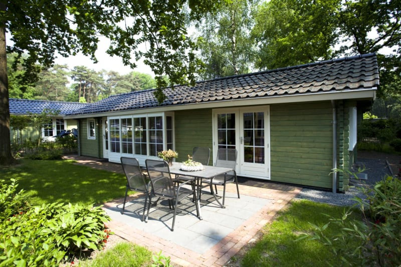 Bild 8