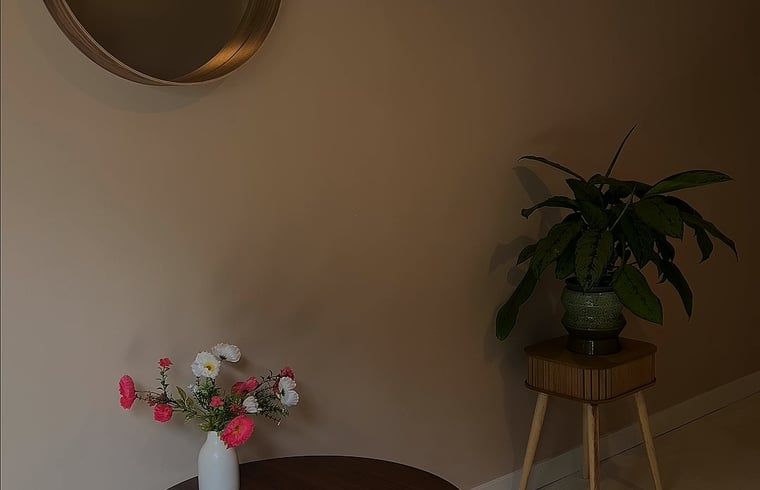 Naturschoenheiten rund um das Ferienhaus in Amerika, Limburg.