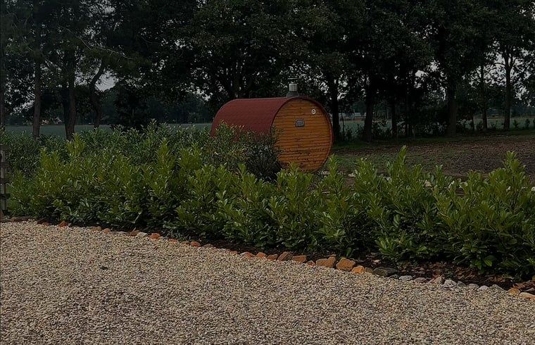 Guest house 383717 - Holiday property Noord Limburg - Vakantiehuisje in America