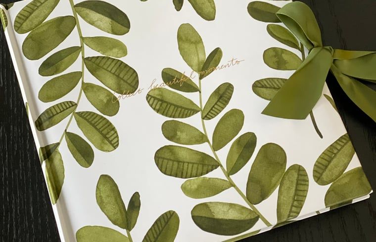 Dekoratives Fotobuch in Cottage in Heijen, Ferienhaus in Heijen.