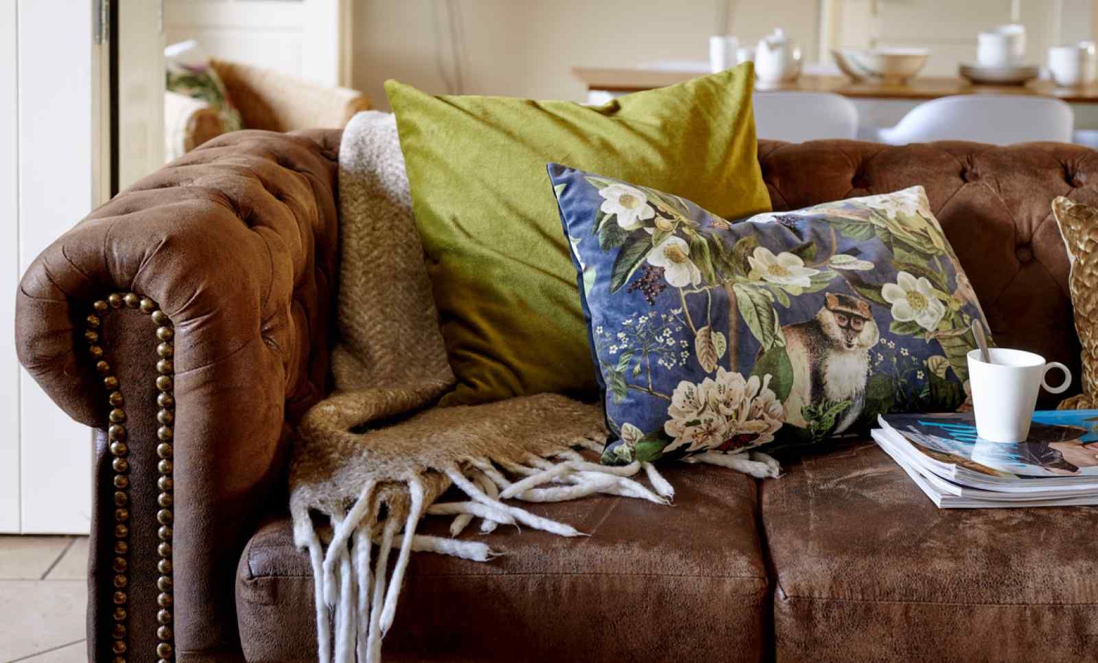 Unterkunft 383905 - Ferienhaus Noord Limburg - L270