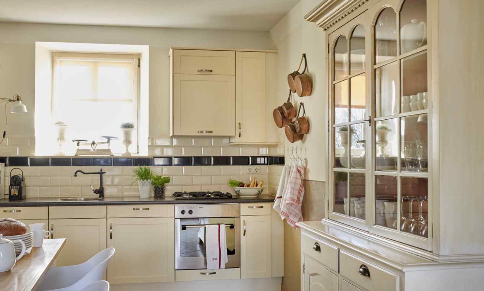 Unterkunft 383905 - Ferienhaus Noord Limburg - L270