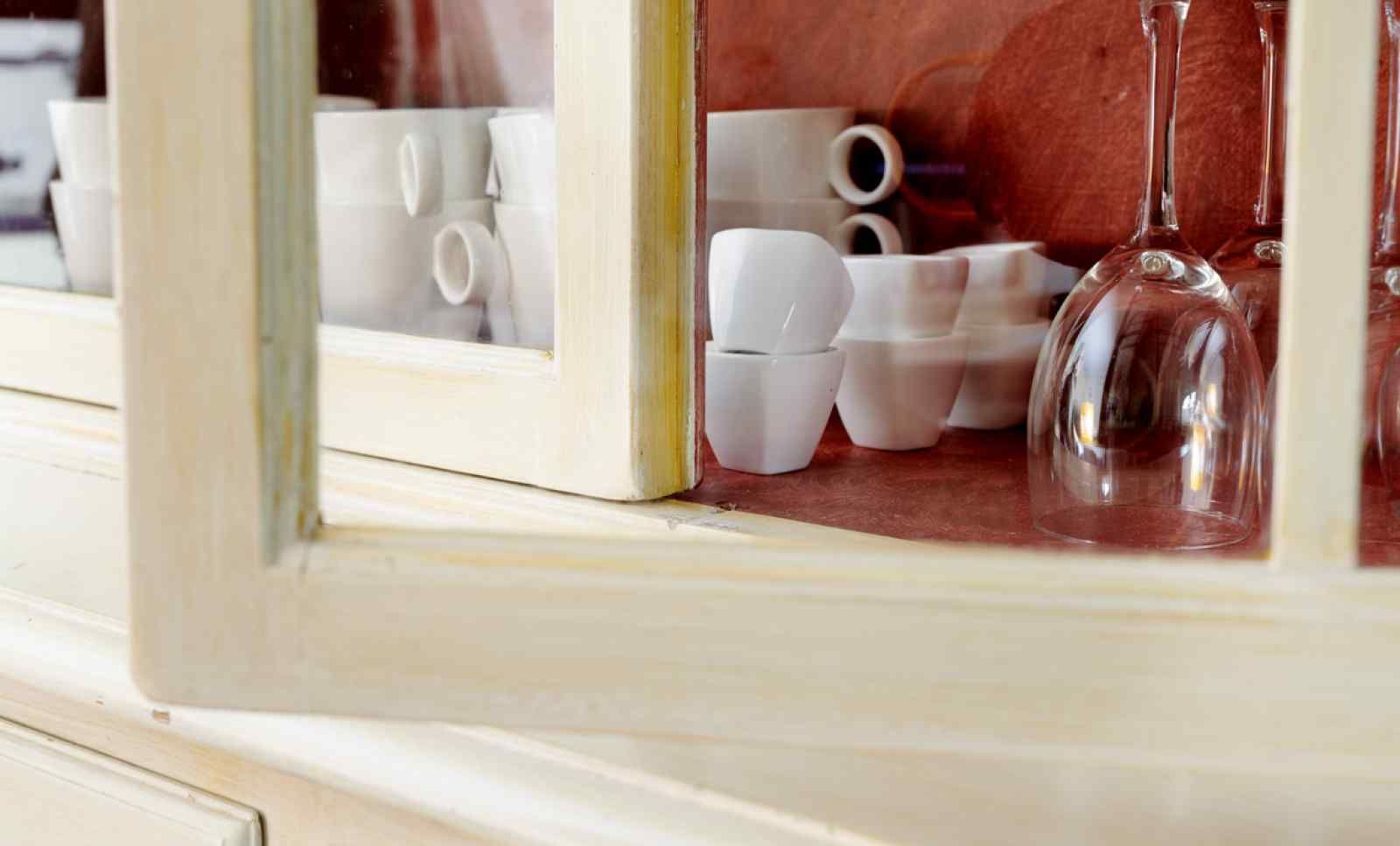 Unterkunft 383905 - Ferienhaus Noord Limburg - L270