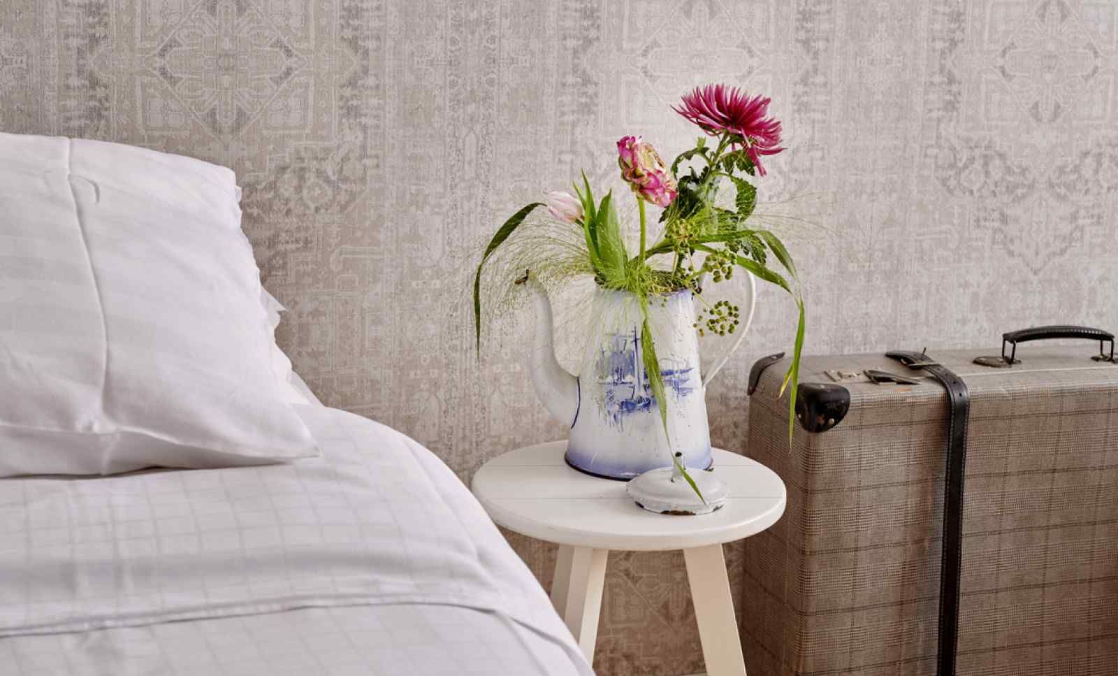 Unterkunft 383905 - Ferienhaus Noord Limburg - L270