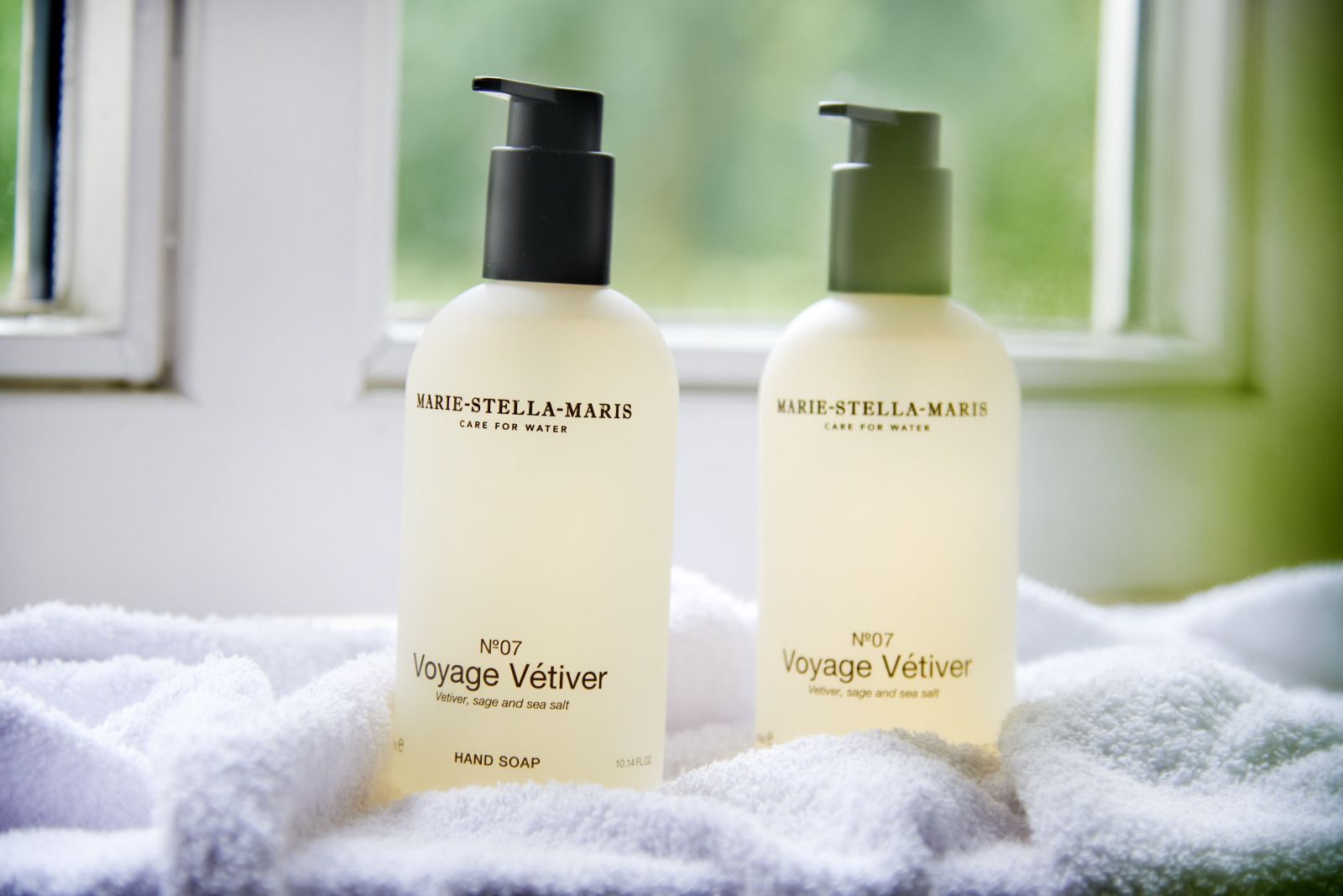 Unterkunft 383905 - Ferienhaus Noord Limburg - L270