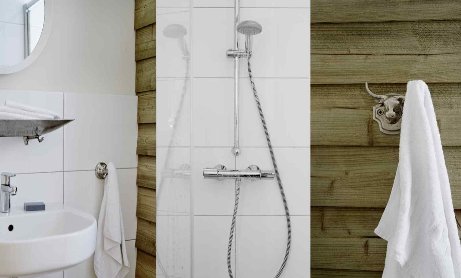 Unterkunft 383905 - Ferienhaus Noord Limburg - L270