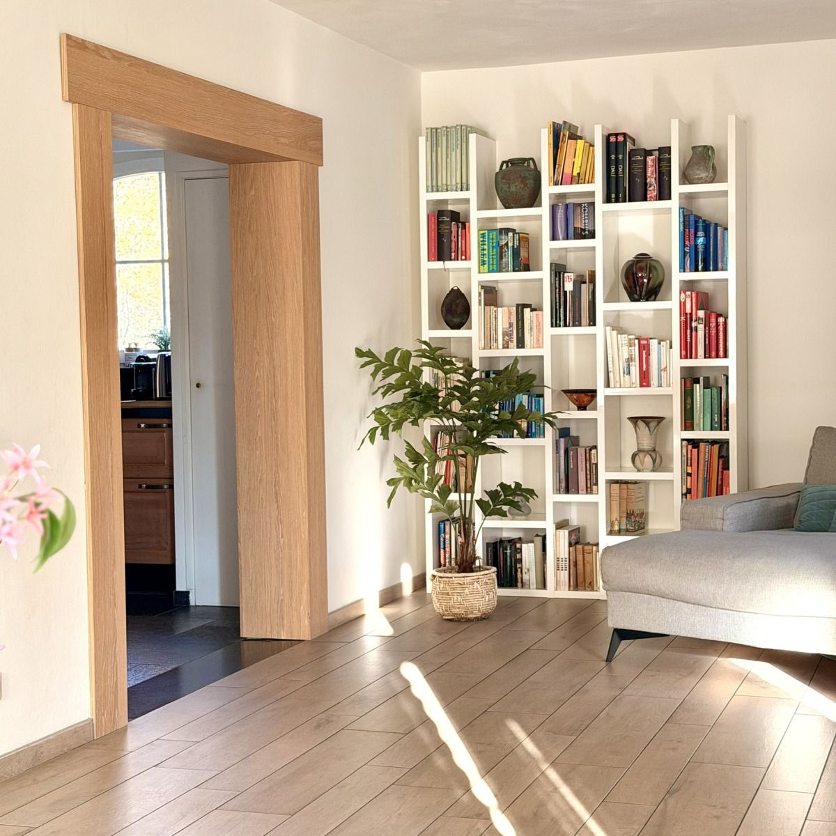 Guest house 383915 - Holiday property Noord Limburg - L185