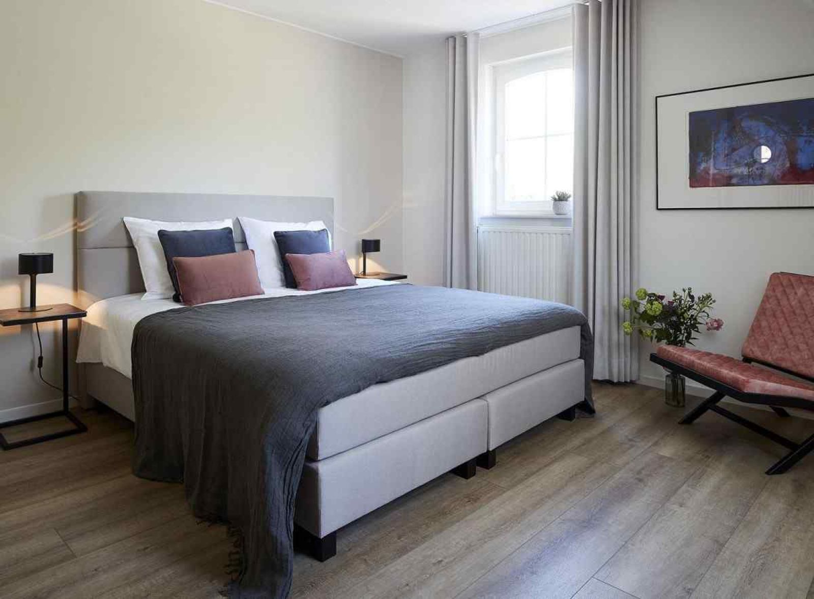 Guest house 383915 - Holiday property Noord Limburg - L185