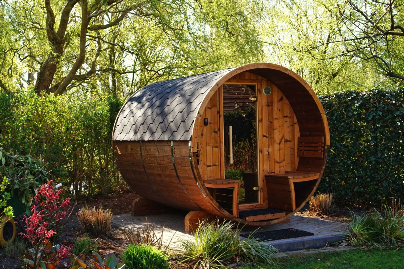 Guest house 383915 - Holiday property Noord Limburg - L185