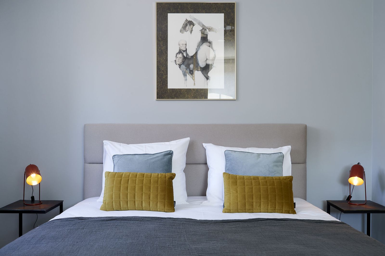 Guest house 383915 - Holiday property Noord Limburg - L185