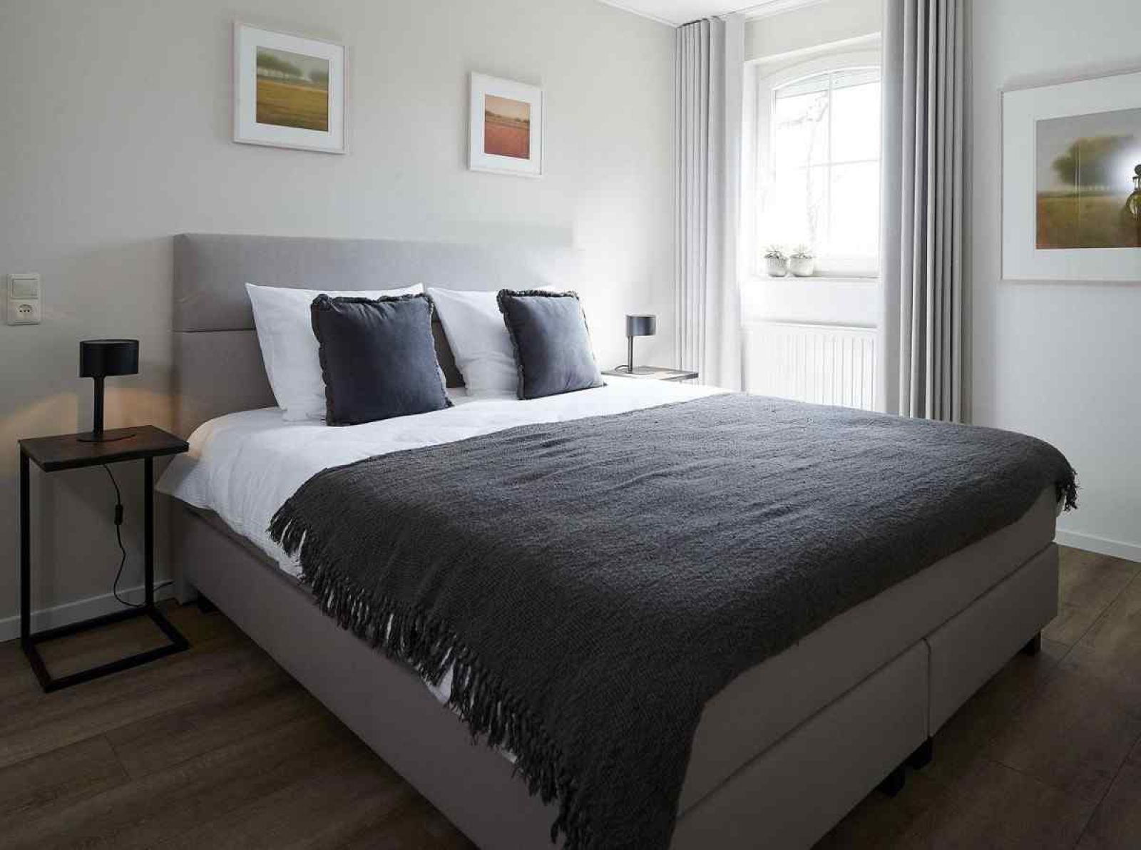 Guest house 383915 - Holiday property Noord Limburg - L185