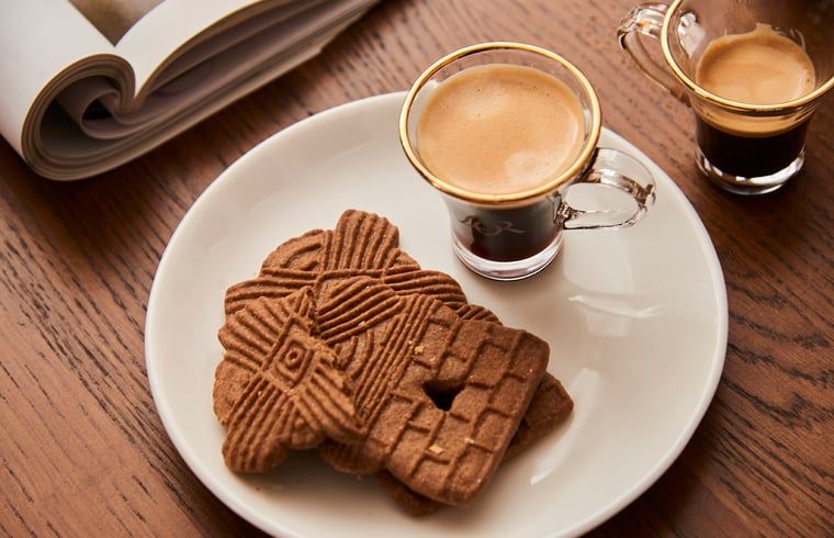 Unterkunft 383916 - Ferienhaus Noord Limburg - Vakantiehuisje in Baarlo