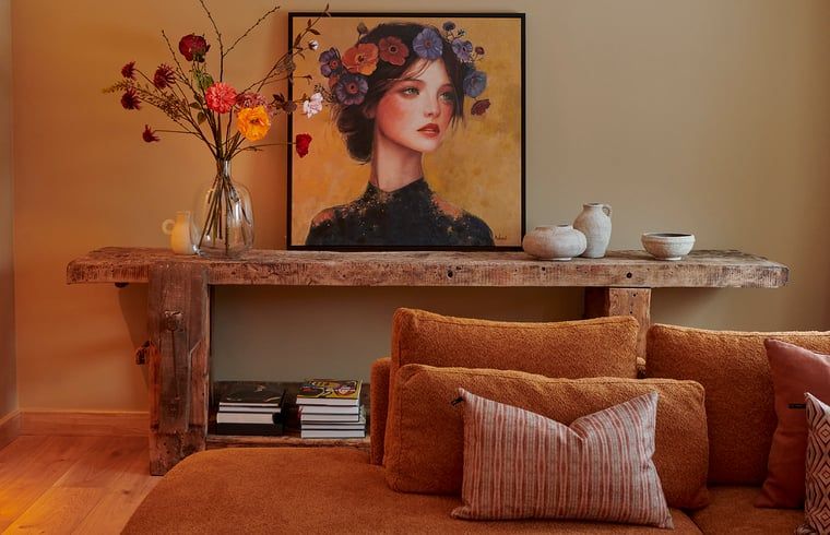 Unterkunft 383916 - Ferienhaus Noord Limburg - Vakantiehuisje in Baarlo