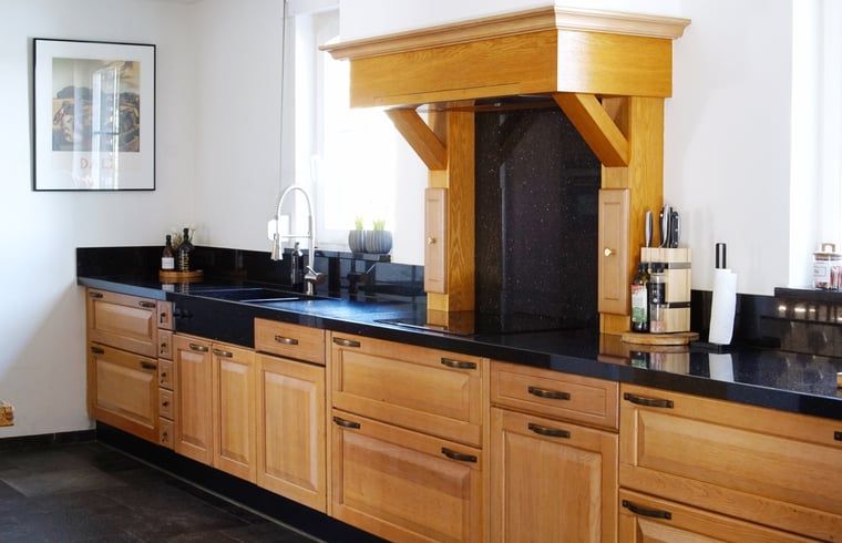 Unterkunft 383927 - Ferienhaus Noord Limburg - Vakantiehuisje in Baarlo