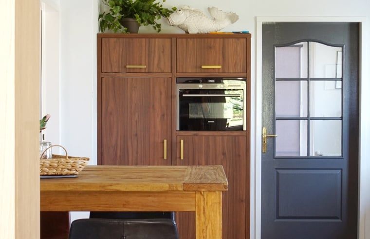 Unterkunft 383927 - Ferienhaus Noord Limburg - Vakantiehuisje in Baarlo