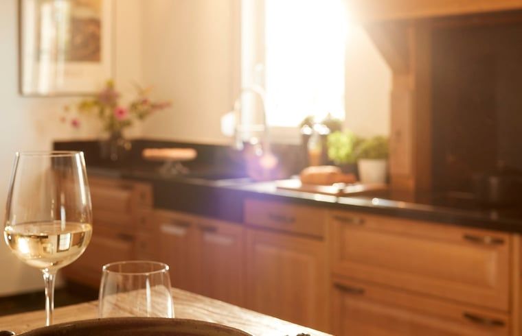 Unterkunft 383927 - Ferienhaus Noord Limburg - Vakantiehuisje in Baarlo