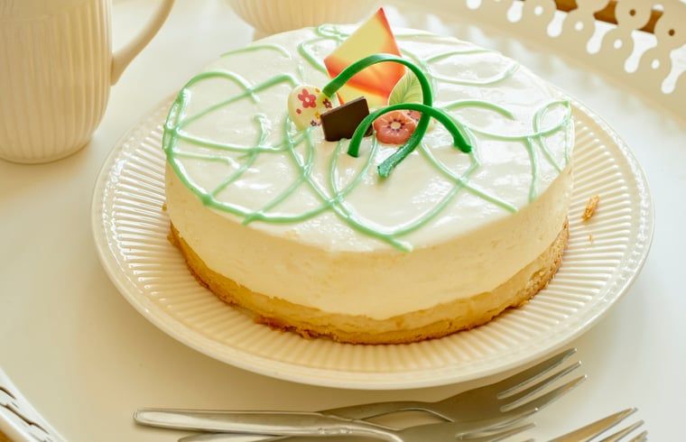 Unterkunft 383931 - Ferienhaus Noord Limburg - Huisje in Baarlo