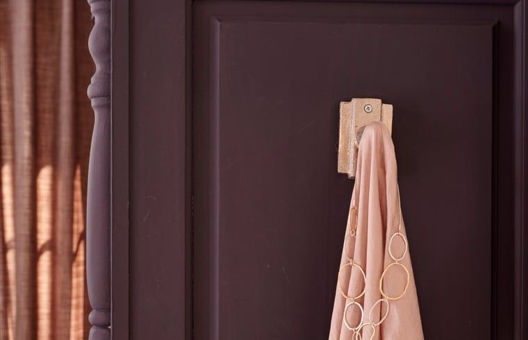 Unterkunft 383931 - Ferienhaus Noord Limburg - Huisje in Baarlo