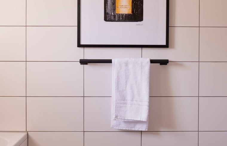 Unterkunft 383931 - Ferienhaus Noord Limburg - Huisje in Baarlo