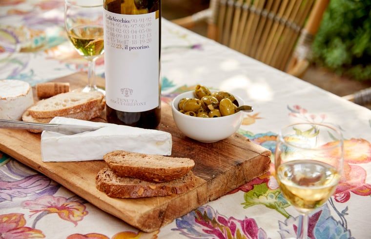 Unterkunft 383931 - Ferienhaus Noord Limburg - Huisje in Baarlo